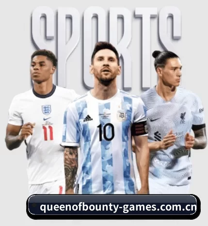 queenofbounty-games.com.cn APP